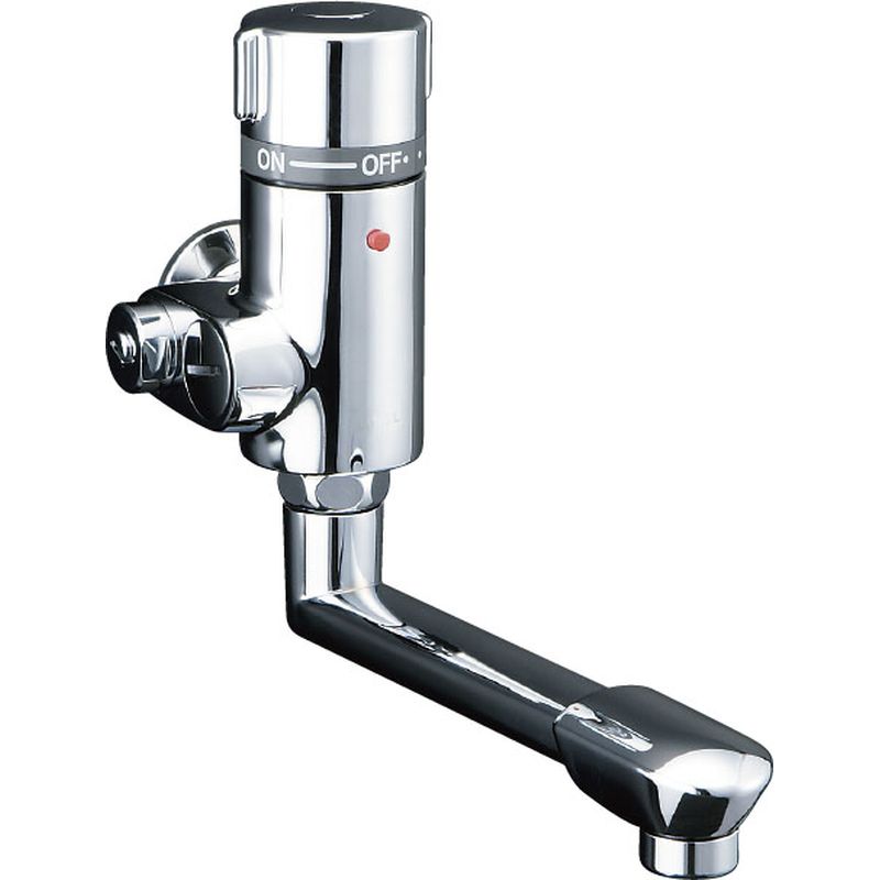 LIXIL BF-B110 定量止水付自在水栓