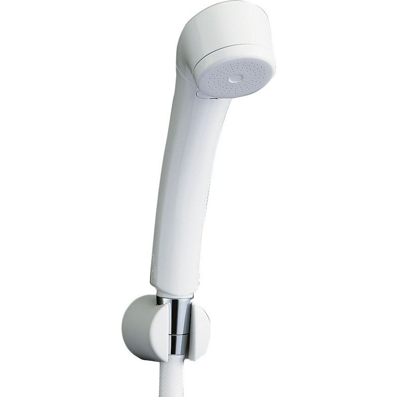 LIXIL BF-6C アステシア用シャワーヘッド