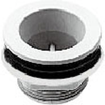 LIXIL PBF-5H-3 排水金具