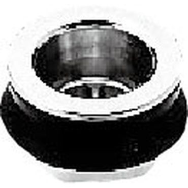 LIXIL PBF-5H-4 排水金具