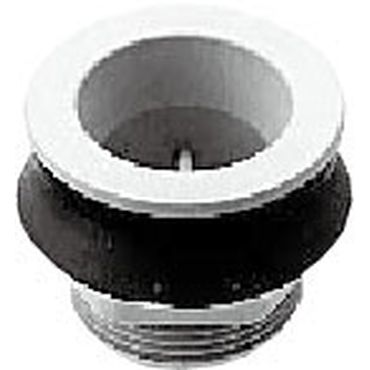 LIXIL PBF-5H-6 排水器具
