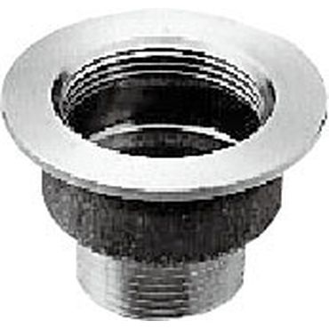 LIXIL PBF-5A 直結排水金具