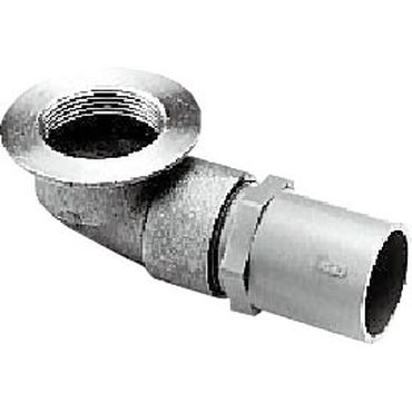 LIXIL PBF-5C 直結排水金具