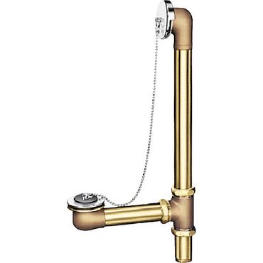 LIXIL PBF-1A オーバーフロー金具