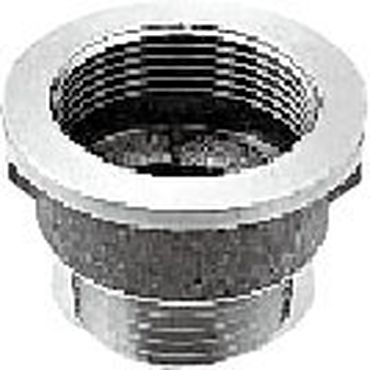LIXIL PBF-2A 直結排水金具