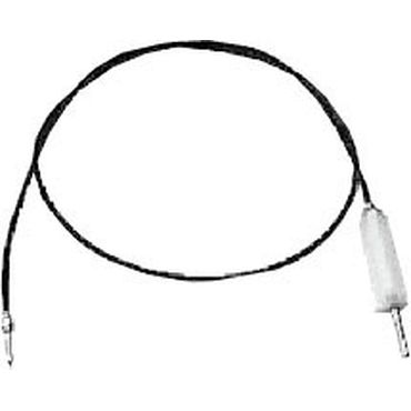 LIXIL PBF-41-L850 プッシュワンウェイ式排水栓