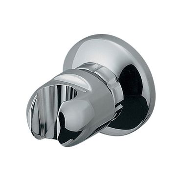 カクダイ 353-590 シャワーフック 耐荷重約9.8N ABS