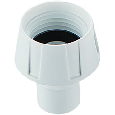 SANEI PL61-21 ワンタッチニップル