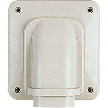 SANEI R5462 化粧カバー