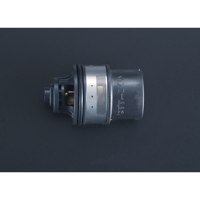 Z416554NB パブリック向 自閉サーモ用自閉カートリッジ