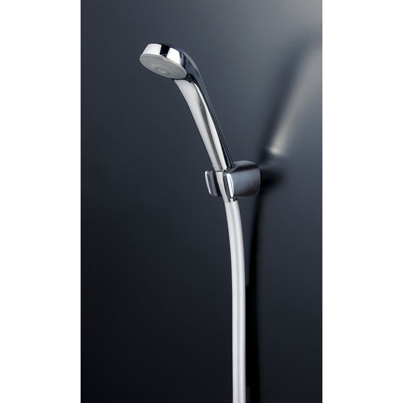 ZS313TJS eシャワーnf定流量弁付シャワーセット