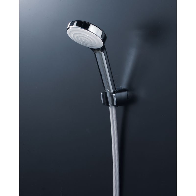 ZS330SBL eシャワーnfワイドシャワーセット
