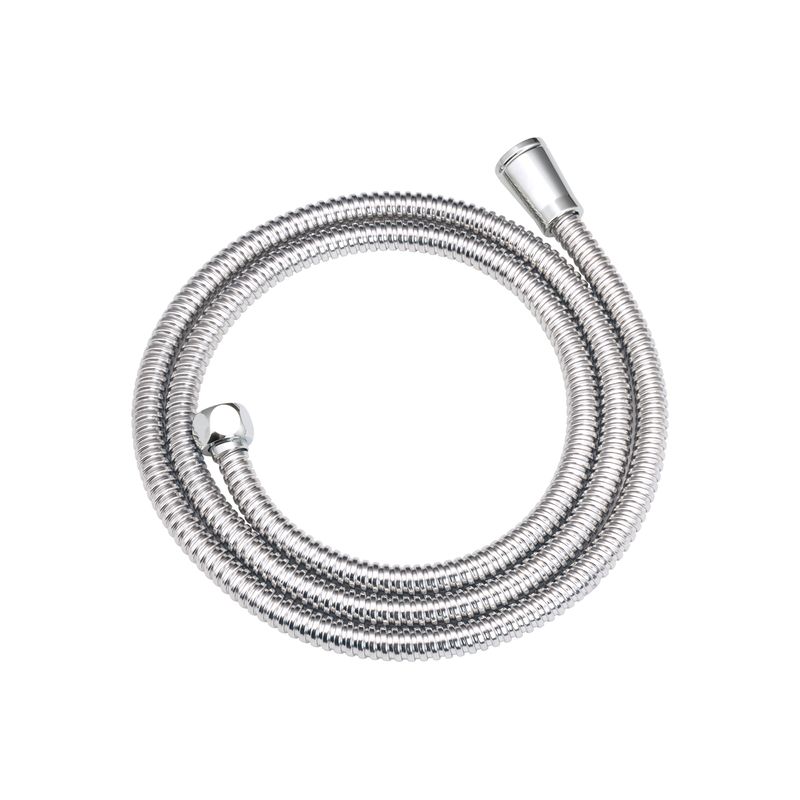 GAONA GA-FF015 メタルシャワーホース1.4m