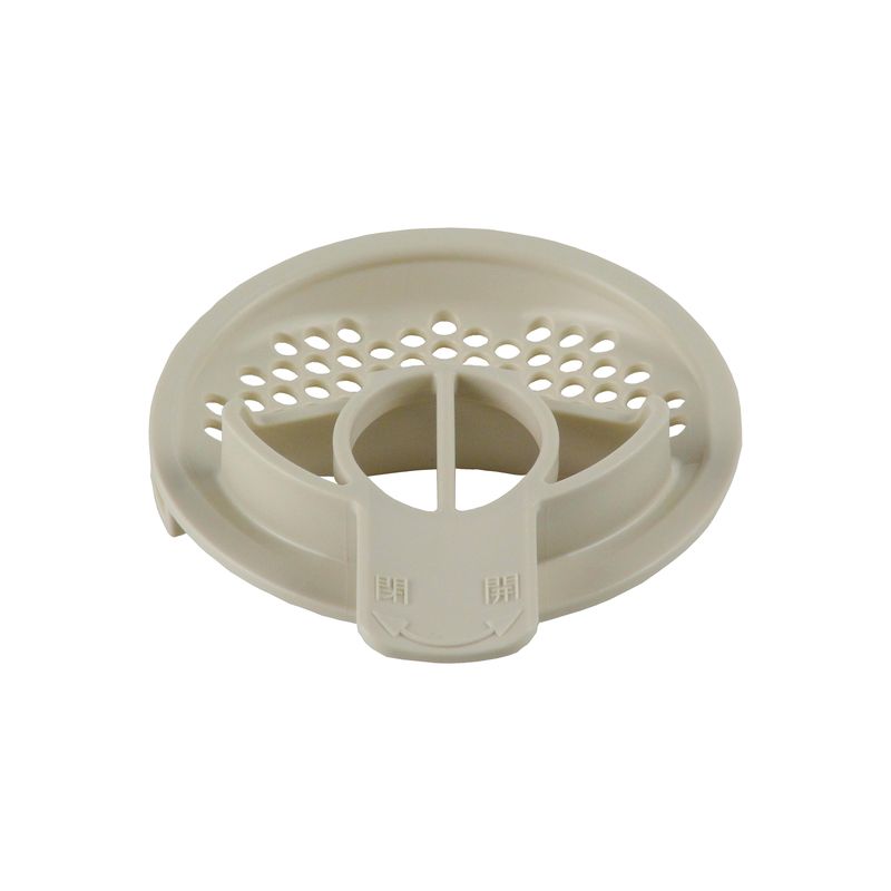 GAONA GA-FW027 ユニットバス用ヘアキャッチャー