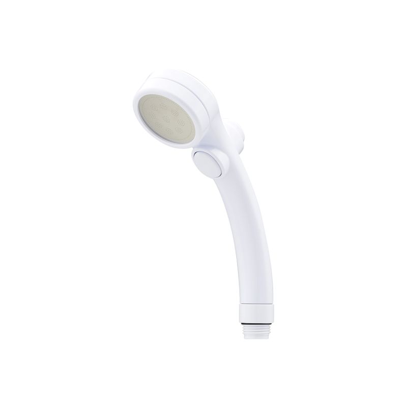 GAONA GA-FC034 ストップシャワーヘッド(MYM用)