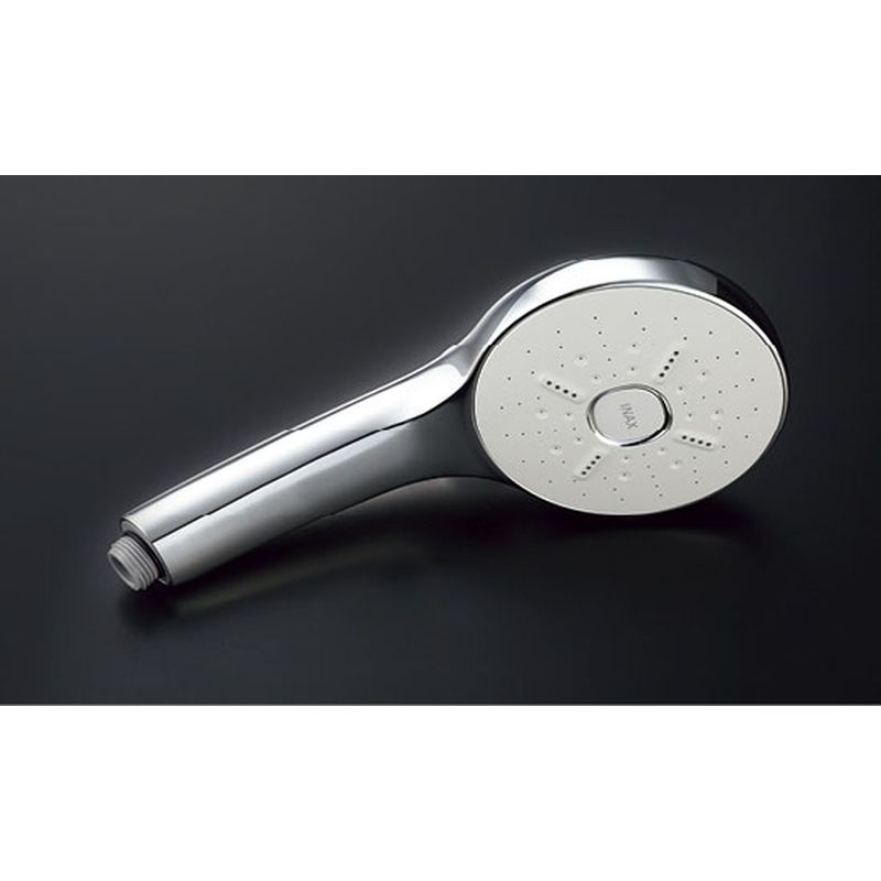 BF-SM6 シャワーヘッド エコアクアシャワーSPA
