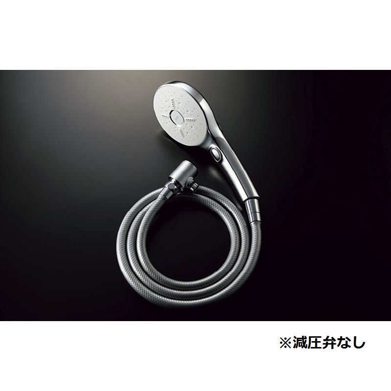 LIXIL BF-SM6MBGE(1.6) スイッチ付多機能シャワーセット