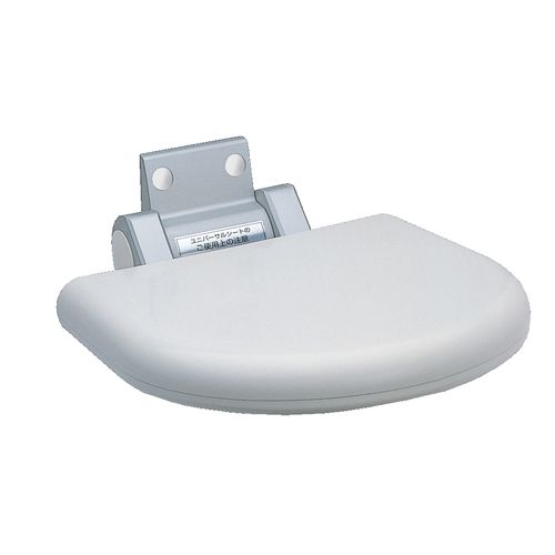 リラインス R450 ユニバーサルシート