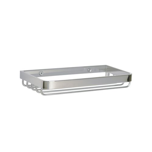 リラインス R9102-S ワイヤートレーS型