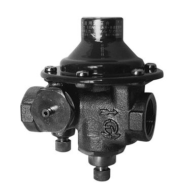 RD25SRN-F 水道用減圧弁