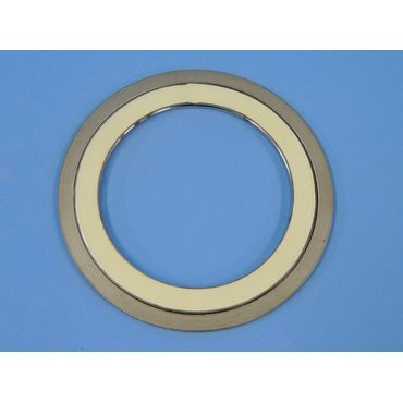 TOMBO-1834-NA-EOE-20K NAボルテックスガスケット 外輪付(304鋼)