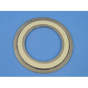 TOMBO-1834R-NA-EEE-20K 内外輪付 (SUS304/SUS304) NAボルテックスガスケット