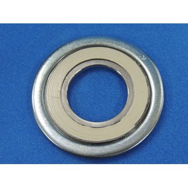 TOMBO-1834R-NA-EES-20K 内外輪付 (SUS304/炭素鋼) NAボルテックスガスケット