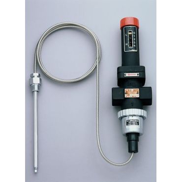 OB-30 温度調整弁