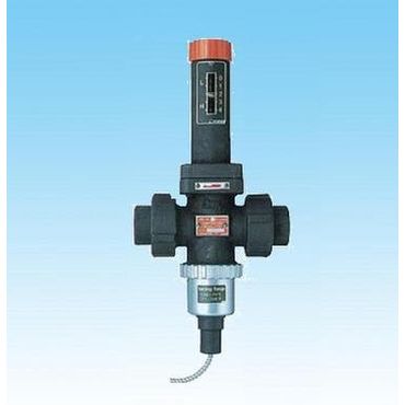 OB-30U 温度調整弁