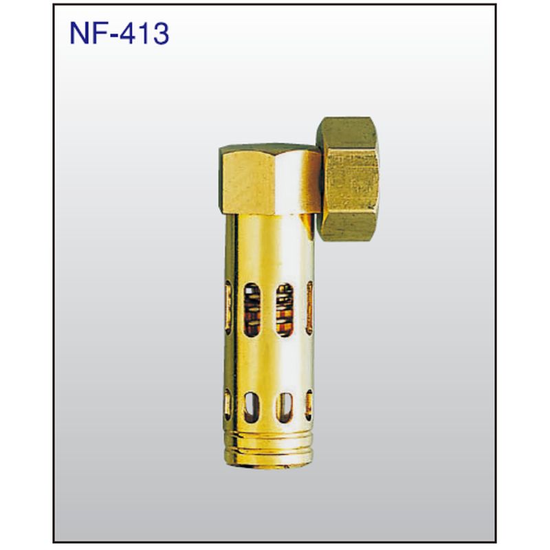 NF-413 低温作動弁