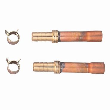 ミヤコ MRHS 樹脂・銅管用ソケットセット