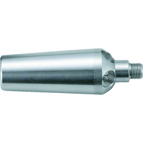 TRUSCO TD18BNL エアダスター用 増量ノズル