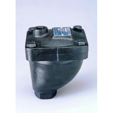 TA-3 空気抜弁