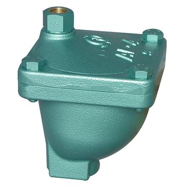 AF4SN-G 汎用空気抜弁