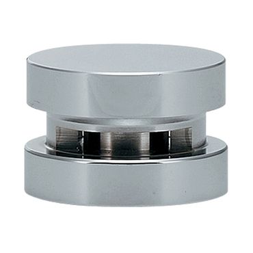 カクダイ 423-700 通気弁(追加用) 黄銅