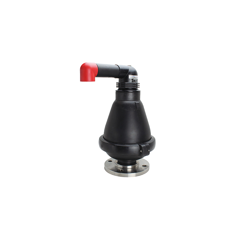 清水工業 D25N7.510F 原水/農水/下水/雨水用空気弁 ナイロンF形 7.5/10兼