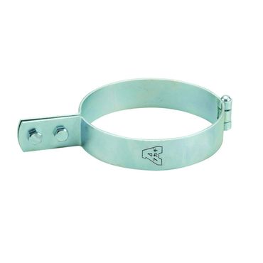 A10332 ウス用立バンド