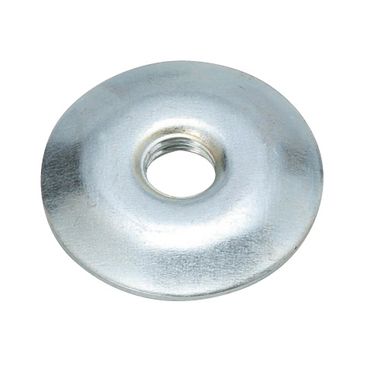 A10385 化粧座金