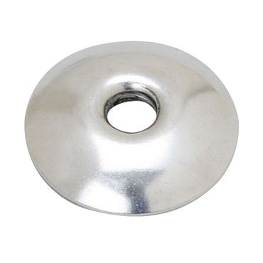A10399 ステン化粧座金