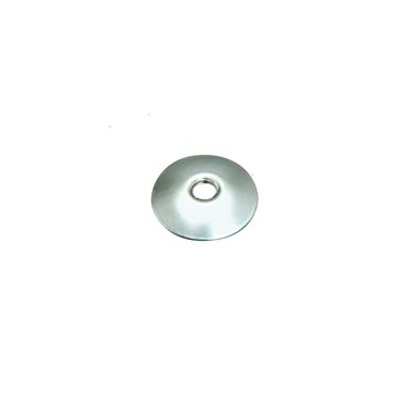 N-080101 化粧座金