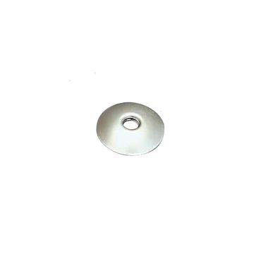 N-080102 ステン化粧座金
