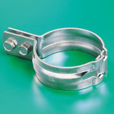 KSB 組式立バンド ユニクロ