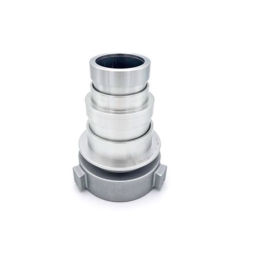 報商製作所 MT-6550 媒介金具 マルチ吐水口媒介