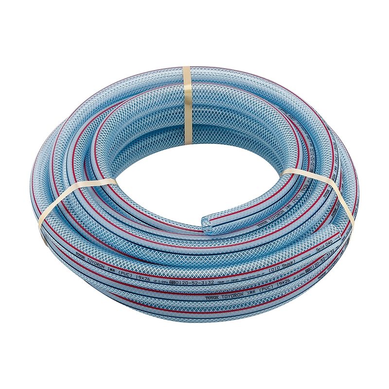 カクダイ 597-025 汎用ホース