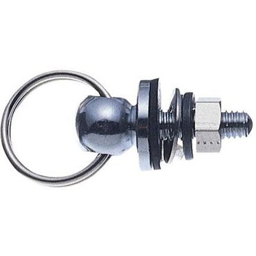 SANEI U20-392 バス用ヒートン