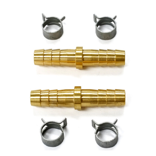RH2S-10 ペア樹脂管用タケノコセット