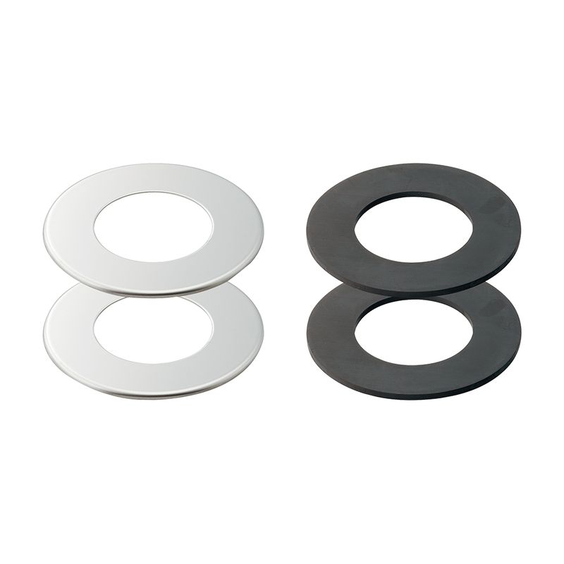 カクダイ 410-470 循環金具取付座金セット