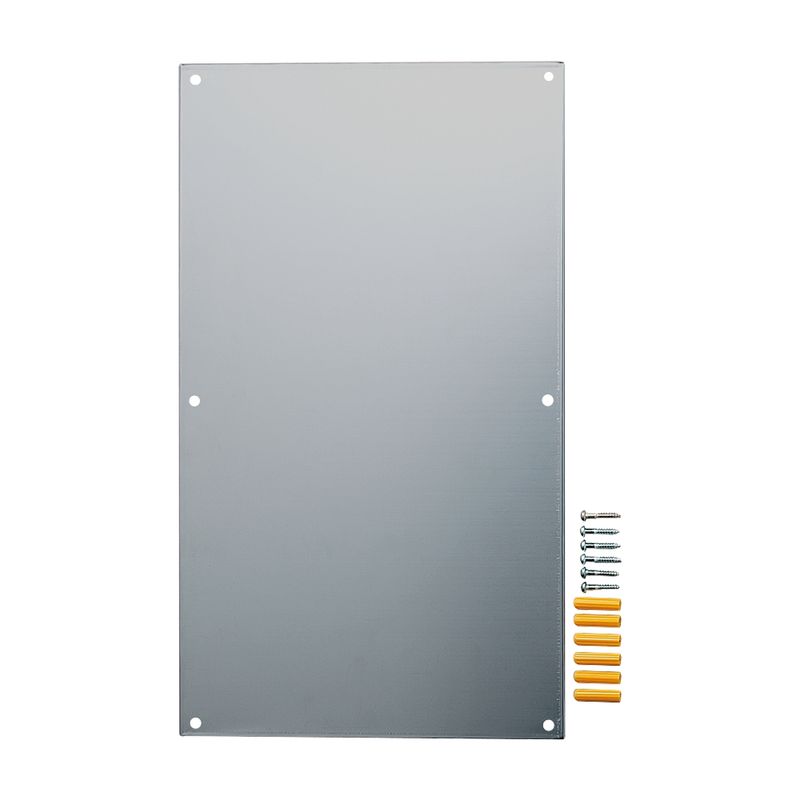 カクダイ 410-482 循環金具用化粧カバー