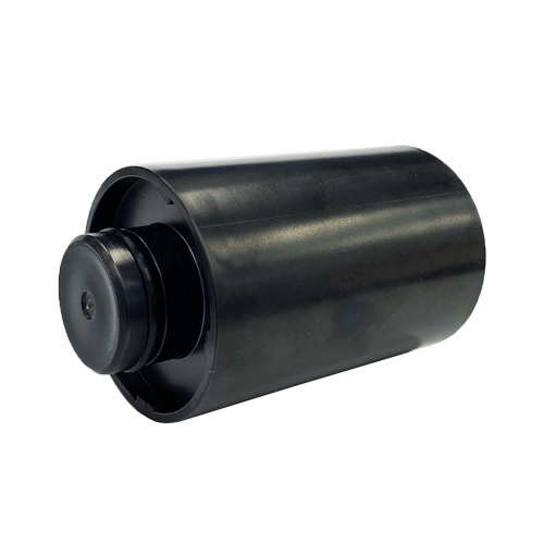 H74-8 漏れ検査治具(LXmini用)
