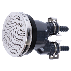 LX42T16 クイックスマートホース10A専用タケノコ式S